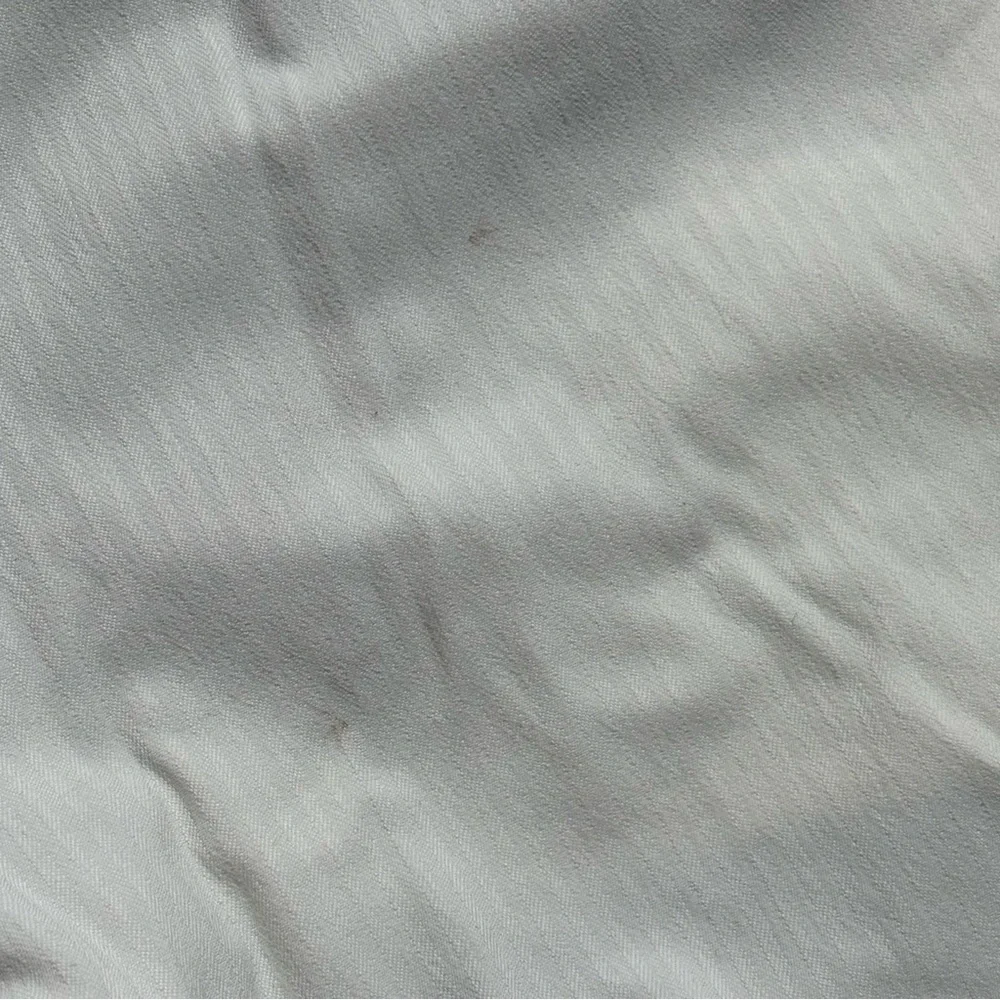 Lululemon Hotty Hot Short II (Long 4
